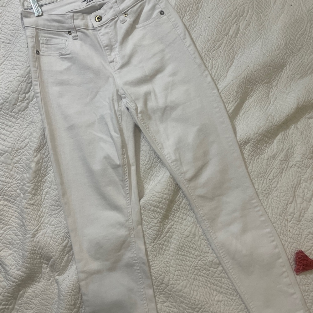 Pistola Jeans